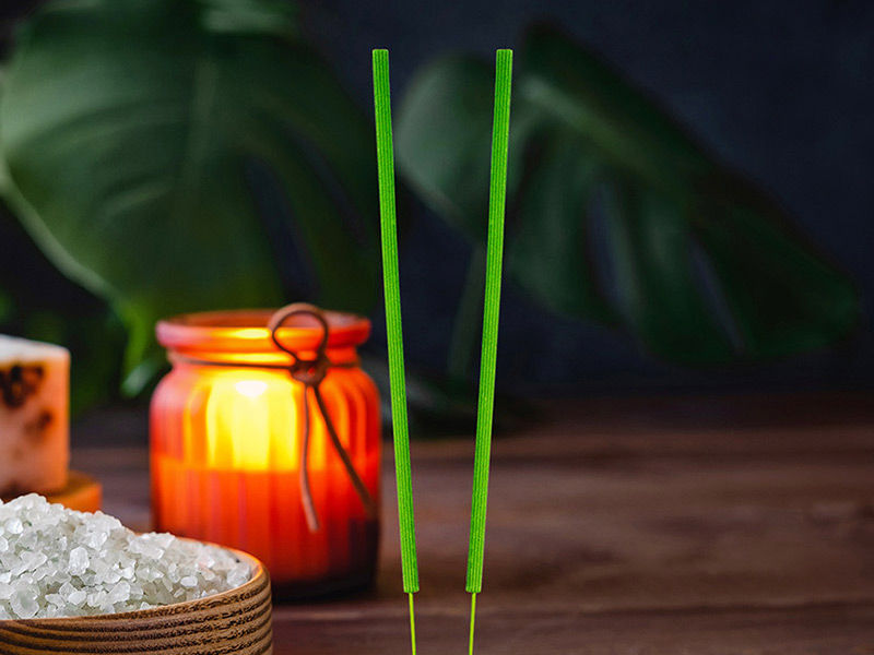 insence, incense, incense waterfall, incense burner, incensed, incense holder, incense sticks, incensed definition, incense cones, incense near me, incense definition, how to use incense,