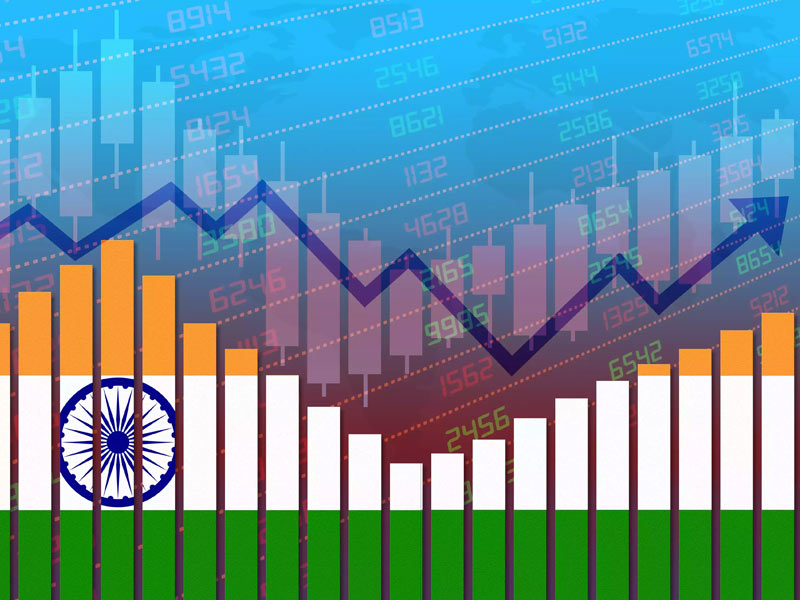 In the budget for 2023, Sitharaman declared that the new income tax system would henceforth be the default one. The prior tax structure will still be available to citizens if they so want.