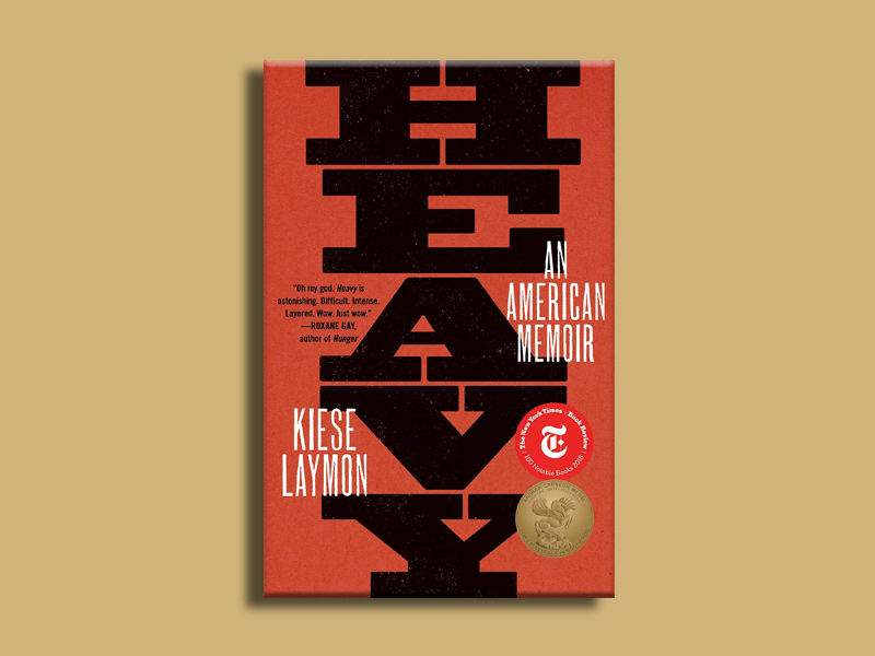 carmen maria machado, in the dream house: a memoir, tara westover, educated, jesmyn ward, men we reaped, michelle obama, becoming, mary karr, the liars' club, paul kalanithi, when breath becomes air, malala yousafzai, i am malala, kiese laymon, heavy: an american memoir, glennon doyle, untamed, amy poehler, yes please, esmé weijun wang, the collected schizophrenias: essays, cheryl strayed, wild, tina fey, bossypants, memoirs, all time best memoirs, memoirs books