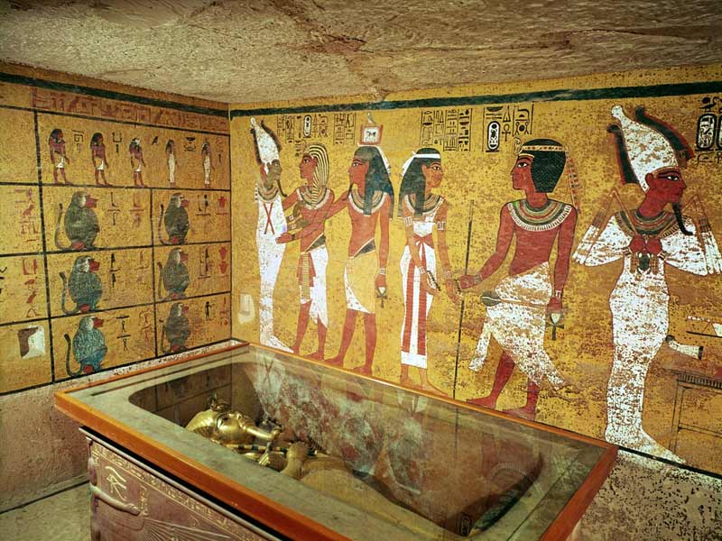 ,king tut ,king tut exhibit ,king tut tomb ,how did king tut die ,,king tut san diego ,king tut mummy ,steve martin king tut ,how old was king tut when he died ,king tut exhibit houston ,immersive king tut ,king tut age