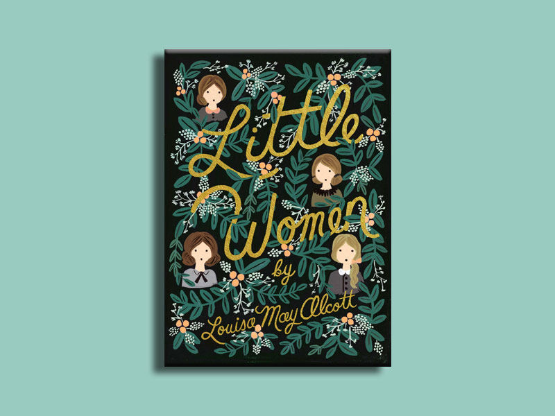  ,little women ,little women cast ,little women 1994 cast ,little women characters ,little women 1949 cast ,little women author ,little women atlanta cast ,little women atlanta season 6 ,little women atelier ,little women ages