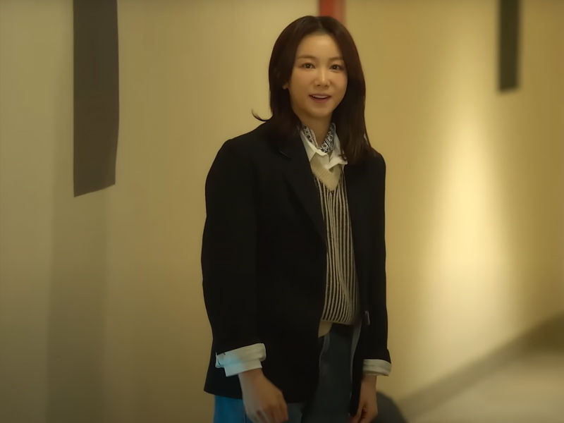 love to hate you, love to hate you netflix release date, love to hate you (tv series) trailer, love to hate you asianwiki, love to hate you kdrama, love to hate you kdrama cast, love to hate you kdrama review, love to hate you kdrama ending, love to hate you kdrama reddit, love to hate you kdrama season 2, love to hate you kdrama rating, love to hate you kdrama ost, love to hate you kdrama happy ending