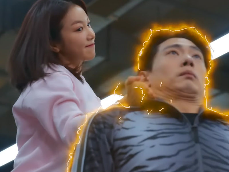 love to hate you, love to hate you netflix release date, love to hate you (tv series) trailer, love to hate you asianwiki, love to hate you kdrama, love to hate you kdrama cast, love to hate you kdrama review, love to hate you kdrama ending, love to hate you kdrama reddit, love to hate you kdrama season 2, love to hate you kdrama rating, love to hate you kdrama ost, love to hate you kdrama happy ending