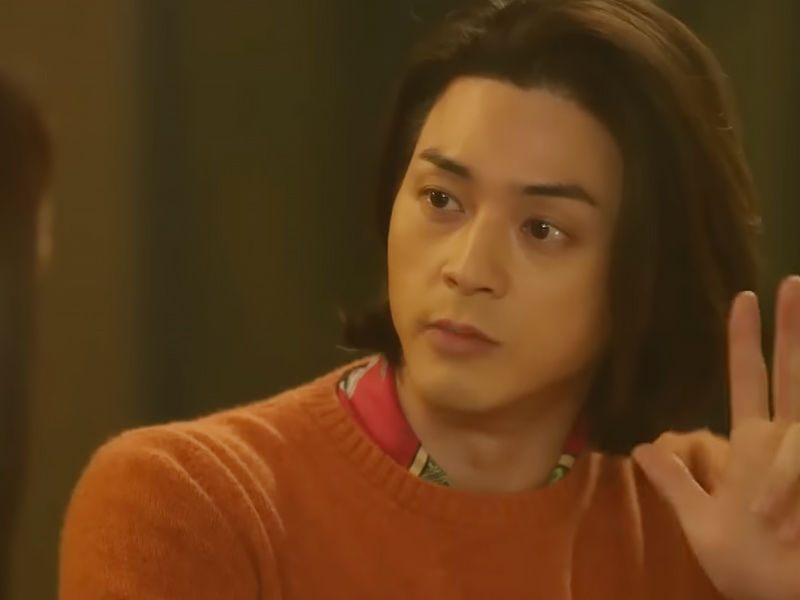 love to hate you, love to hate you netflix release date, love to hate you (tv series) trailer, love to hate you asianwiki, love to hate you kdrama, love to hate you kdrama cast, love to hate you kdrama review, love to hate you kdrama ending, love to hate you kdrama reddit, love to hate you kdrama season 2, love to hate you kdrama rating, love to hate you kdrama ost, love to hate you kdrama happy ending