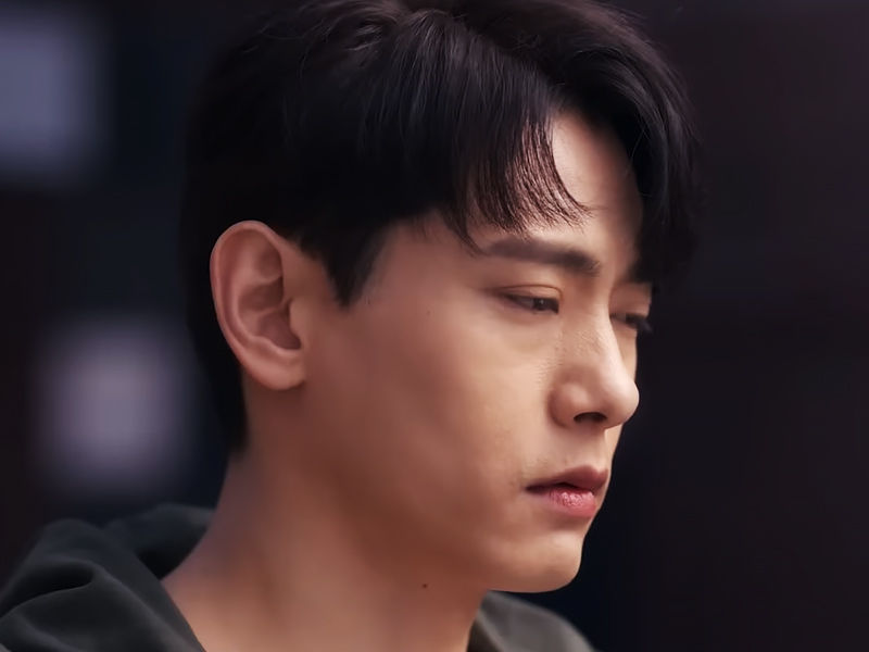 love to hate you, love to hate you netflix release date, love to hate you (tv series) trailer, love to hate you asianwiki, love to hate you kdrama, love to hate you kdrama cast, love to hate you kdrama review, love to hate you kdrama ending, love to hate you kdrama reddit, love to hate you kdrama season 2, love to hate you kdrama rating, love to hate you kdrama ost, love to hate you kdrama happy ending