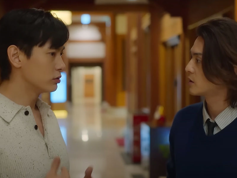 love to hate you, love to hate you netflix release date, love to hate you (tv series) trailer, love to hate you asianwiki, love to hate you kdrama, love to hate you kdrama cast, love to hate you kdrama review, love to hate you kdrama ending, love to hate you kdrama reddit, love to hate you kdrama season 2, love to hate you kdrama rating, love to hate you kdrama ost, love to hate you kdrama happy ending