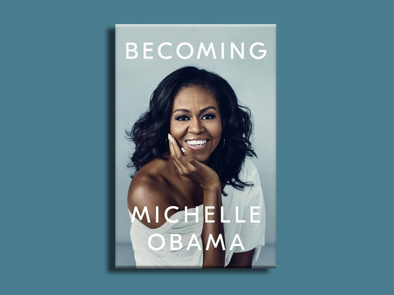 carmen maria machado, in the dream house: a memoir, tara westover, educated, jesmyn ward, men we reaped, michelle obama, becoming, mary karr, the liars' club, paul kalanithi, when breath becomes air, malala yousafzai, i am malala, kiese laymon, heavy: an american memoir, glennon doyle, untamed, amy poehler, yes please, esmé weijun wang, the collected schizophrenias: essays, cheryl strayed, wild, tina fey, bossypants, memoirs, all time best memoirs, memoirs books