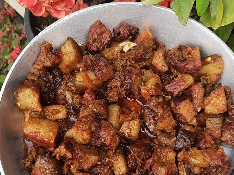 meghalaya foods, famous food of meghalaya, excel food meghalaya, dalade foods meghalaya, state food of meghalaya,,, meghalaya food list ,food of meghalaya in english ,how many diet are there in meghalaya food of meghalaya, meghalaya food and dress ,meghalaya food and culture