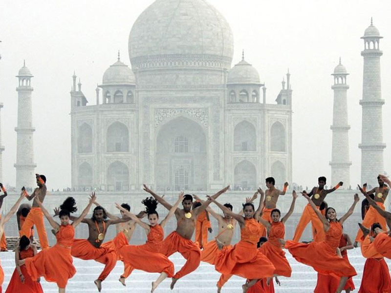 ,taj mahotsav ,taj mahotsav 2023 ,taj mahotsav india ,taj mahotsav 2023 date ,taj mahotsav 2023 theme ,taj mahotsav date ,taj mahotsav in hindi ,taj mahotsav 2023 audition date ,taj mahotsav images ,taj mahotsav 2022 ,taj mahotsav audition