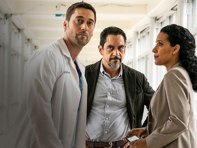 new amsterdam, new amsterdam cast, new amsterdam season 5 netflix, new amsterdam season 1, schavaria reeves new amsterdam, new amsterdam actors, new amsterdam based on true story, new amsterdam characters, new amsterdam cast season 1