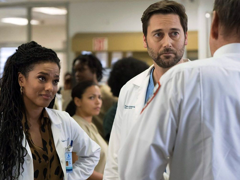 new amsterdam, new amsterdam cast, new amsterdam season 5 netflix, new amsterdam season 1, schavaria reeves new amsterdam, new amsterdam actors, new amsterdam based on true story, new amsterdam characters, new amsterdam cast season 1