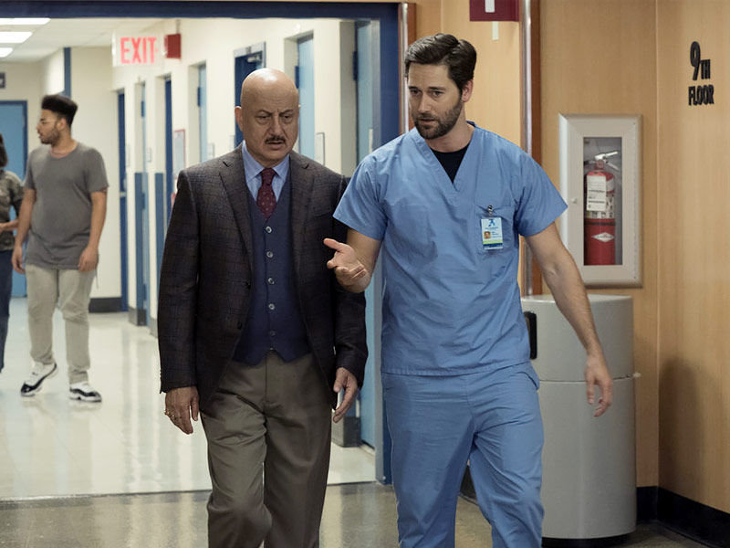 new amsterdam, new amsterdam cast, new amsterdam season 5 netflix, new amsterdam season 1, schavaria reeves new amsterdam, new amsterdam actors, new amsterdam based on true story, new amsterdam characters, new amsterdam cast season 1