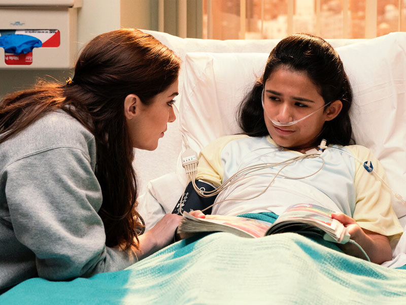 new amsterdam, new amsterdam cast, new amsterdam season 5 netflix, new amsterdam season 1, schavaria reeves new amsterdam, new amsterdam actors, new amsterdam based on true story, new amsterdam characters, new amsterdam cast season 1