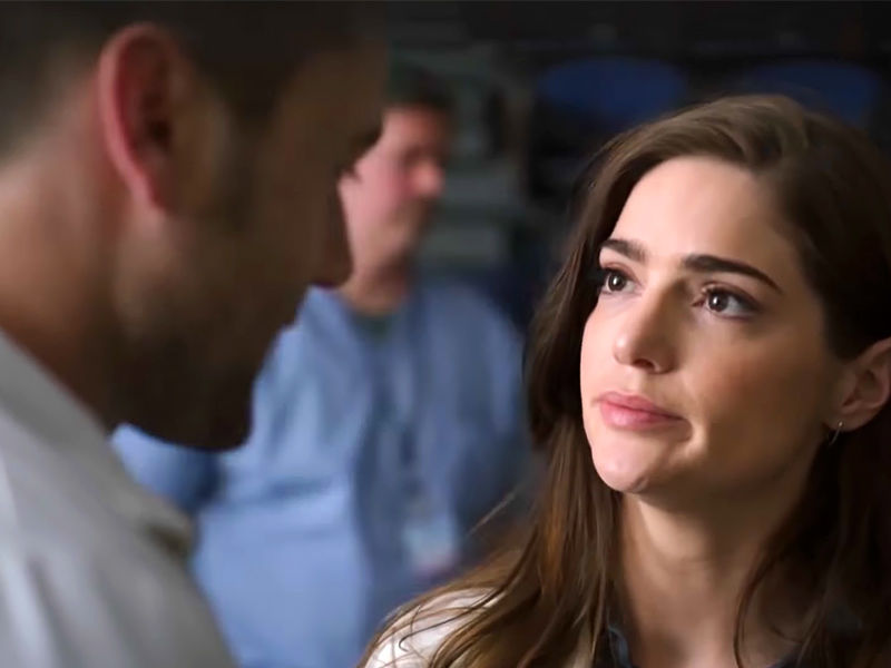 new amsterdam, new amsterdam cast, new amsterdam season 5 netflix, new amsterdam season 1, schavaria reeves new amsterdam, new amsterdam actors, new amsterdam based on true story, new amsterdam characters, new amsterdam cast season 1