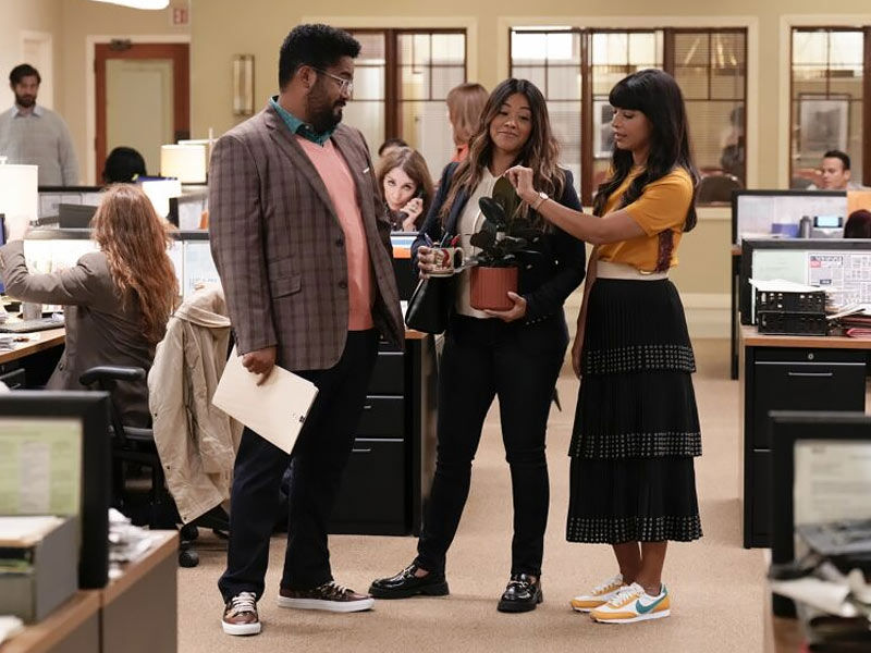 not dead yet, not dead yet cast, not dead yet hulu, not dead yet pilot cast, not dead yet streaming, not dead yet trailer, not dead yet reviews, not dead yet where to watch, not dead yet episodes, not dead yet imdb, not dead yet abc cast, not dead yet about, gina rodriguez not dead yet, gina rodriguez