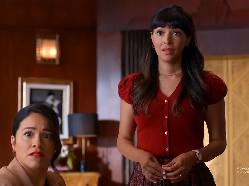 not dead yet, not dead yet cast, not dead yet hulu, not dead yet pilot cast, not dead yet streaming, not dead yet trailer, not dead yet reviews, not dead yet where to watch, not dead yet episodes, not dead yet imdb, not dead yet abc cast, not dead yet about, gina rodriguez not dead yet, gina rodriguez