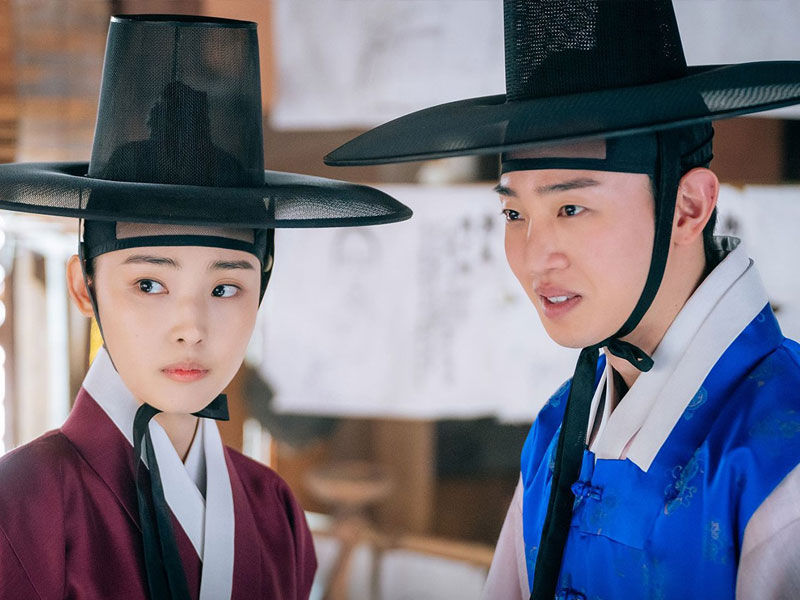 our blooming youth, our blooming youth ep 1, our blooming youth netflix, our blooming youth reddit, our blooming youth cast, our blooming youth ep 2, our blooming youth amazon prime, our blooming you where to watch, our blooming youth ep 2 eng sub, our blooming youth review, our blooming youth ep 1 recap, our blooming youth eng sub, our blooming youth episode 1 bilibili, our blooming youth episodes, our blooming youth kdrama cast, our blooming youth kdrama streaming, our blooming youth kdrama where to watch, our blooming youth imdb