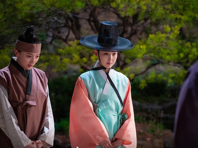 our blooming youth, our blooming youth ep 1, our blooming youth netflix, our blooming youth reddit, our blooming youth cast, our blooming youth ep 2, our blooming youth amazon prime, our blooming you where to watch, our blooming youth ep 2 eng sub, our blooming youth review, our blooming youth ep 1 recap, our blooming youth eng sub, our blooming youth episode 1 bilibili, our blooming youth episodes, our blooming youth kdrama cast, our blooming youth kdrama streaming, our blooming youth kdrama where to watch, our blooming youth imdb