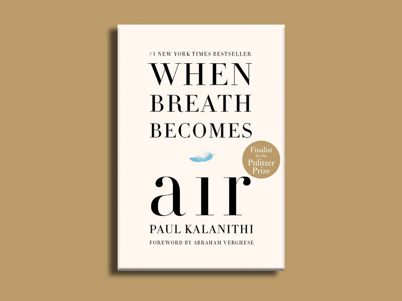 carmen maria machado, in the dream house: a memoir, tara westover, educated, jesmyn ward, men we reaped, michelle obama, becoming, mary karr, the liars' club, paul kalanithi, when breath becomes air, malala yousafzai, i am malala, kiese laymon, heavy: an american memoir, glennon doyle, untamed, amy poehler, yes please, esmé weijun wang, the collected schizophrenias: essays, cheryl strayed, wild, tina fey, bossypants, memoirs, all time best memoirs, memoirs books