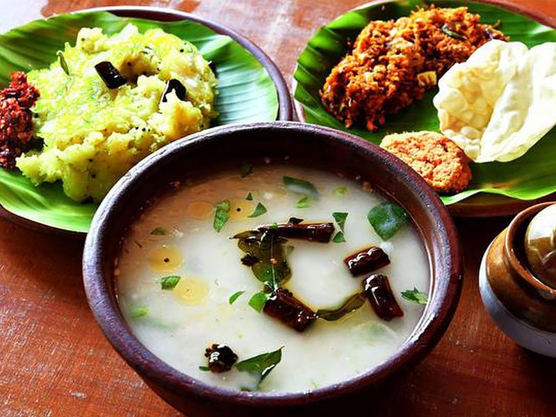 ,kerala street food ,best kerala street food ,kerala street food recipes ,kerala street food videos ,kerala street food youtube ,kerala street food veg ,kerala street food near me ,kerala street food names ,kerala street food recipe videos ,kerala street food thattukada ,street food business in kerala