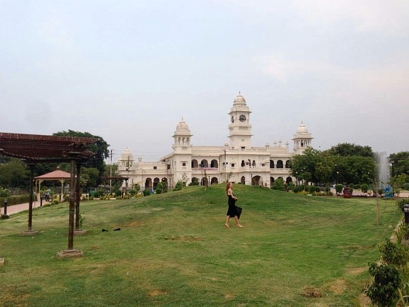 kanpur, iit kanpur, blue world kanpur, bookmyshow kanpur, gold price today kanpur, kesco kanpur, psit kanpur,