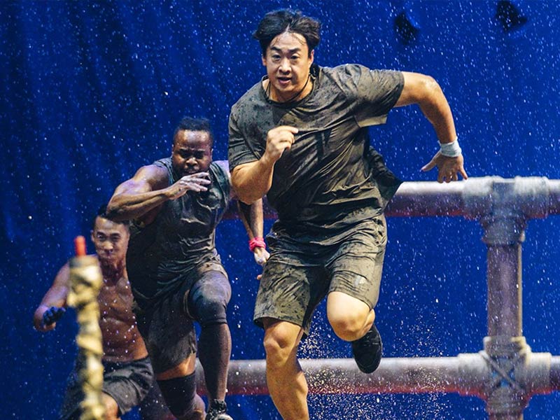 physical 100, physical 100 cast, physical 100 episodes, physical 100 iron man, physical 100 winner, physical 100 review, physical 100 trailer, physical 100 yun sung bin, physical 100 netflix cast, physical 100 all contestants, physical 100 bodybuilder, physical 100 choo sung hoon, physical 100 cheerleader, physical 100 mydramalist, physical 100 dawon, physical 100 eun sil, physical 100 female contestants, physical 100 female wrestler, physical 100 farmer, physical 100 final winner
