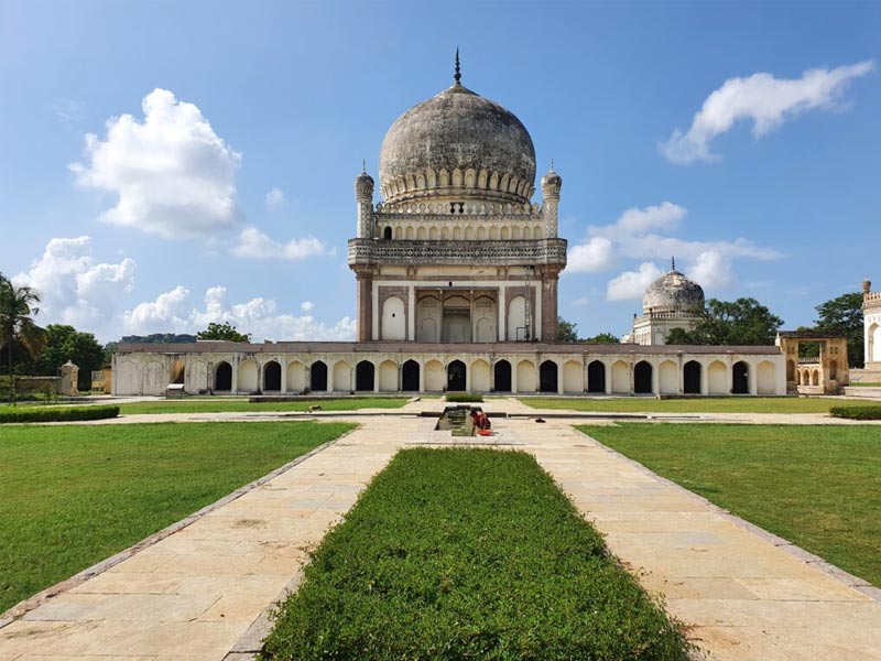 qutub shahi tombs, places to visit near qutub shahi tombs, nearest metro station to qutub shahi tombs, restaurants near qutub shahi tombs hyderabad, qutub shahi tombs timings, qutub shahi tombs in hindi qutub shahi tombs architecture,