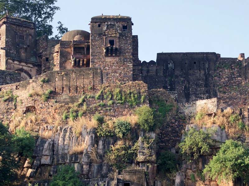  ,ranthambore ,jaipur to ranthambore distance ,royal ranthambore whisky ,sawai vilas ranthambore ,royal ranthambore whisky price ,best time to visit ranthambore ,places to visit in ranthambore ,things to do in ranthambore ,taj ranthambore ,oberoi ranthambore