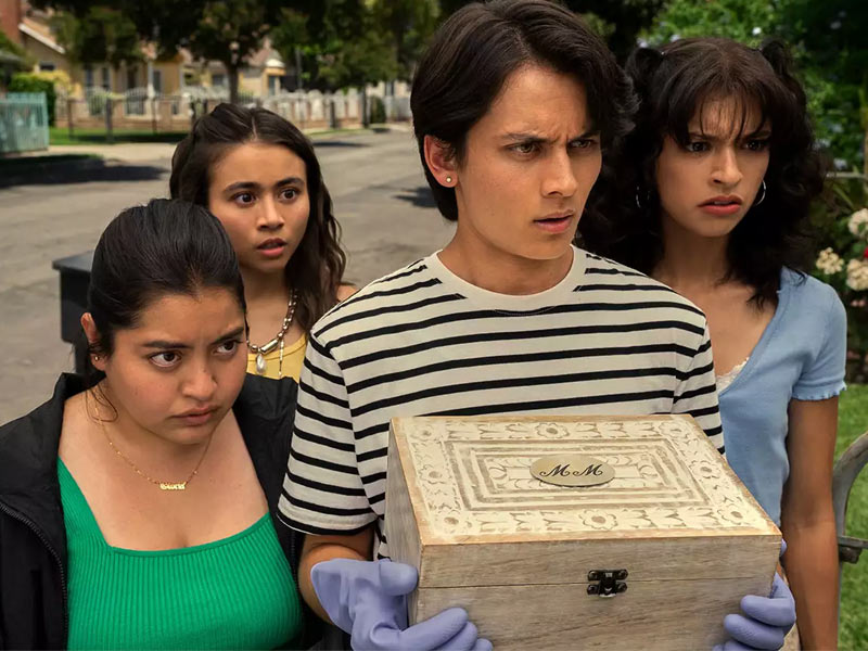 red rose netflix, red rose netflix review, red rose netflix trailer, red rose netflix cast, red rose netflix decider, red rose netflix rating, red rose netflix location, red rose netflix 2023, red rose bbc netflix