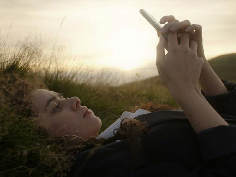 red rose netflix, red rose netflix review, red rose netflix trailer, red rose netflix cast, red rose netflix decider, red rose netflix rating, red rose netflix location, red rose netflix 2023, red rose bbc netflix
