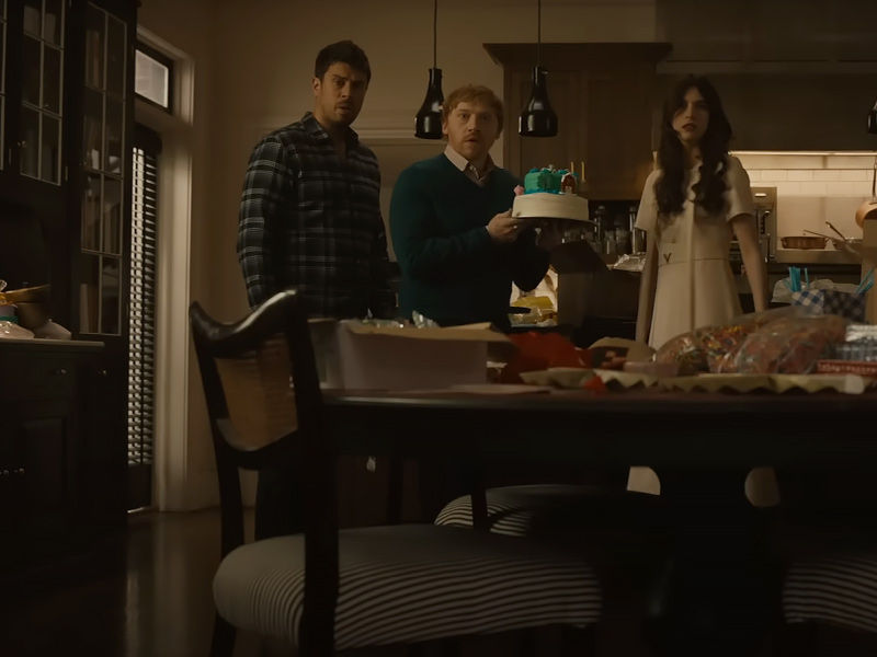 servant apple tv, servant apple tv review, servant apple tv season 4, servant apple tv cast, servant apple tv explained, servant apple tv rotten tomatoes, servant apple tv reddit, servant apple tv season 1, servant apple tv season 3, servant apple tv parents guide, servant apple tv awards, servant apple tv about, servant apple tv actors, servant apple tv age rating, servant apple tv actress, servant apple tv air dates, servant analysis apple tv, is servant on apple tv any good, what is servant about on apple tv, how many seasons of servant are there on apple tv, when does servant air on apple tv