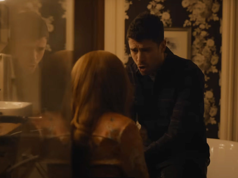 servant apple tv, servant apple tv review, servant apple tv season 4, servant apple tv cast, servant apple tv explained, servant apple tv rotten tomatoes, servant apple tv reddit, servant apple tv season 1, servant apple tv season 3, servant apple tv parents guide, servant apple tv awards, servant apple tv about, servant apple tv actors, servant apple tv age rating, servant apple tv actress, servant apple tv air dates, servant analysis apple tv, is servant on apple tv any good, what is servant about on apple tv, how many seasons of servant are there on apple tv, when does servant air on apple tv