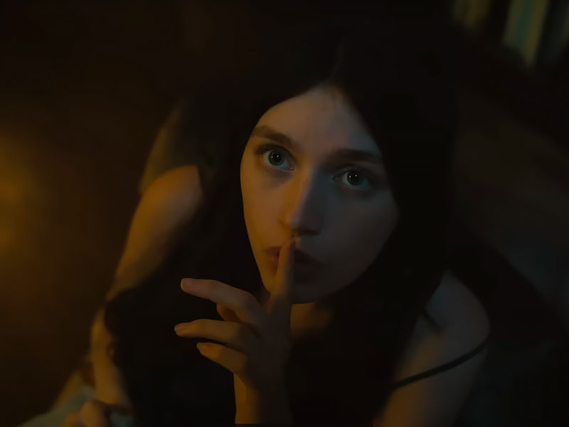 servant apple tv, servant apple tv review, servant apple tv season 4, servant apple tv cast, servant apple tv explained, servant apple tv rotten tomatoes, servant apple tv reddit, servant apple tv season 1, servant apple tv season 3, servant apple tv parents guide, servant apple tv awards, servant apple tv about, servant apple tv actors, servant apple tv age rating, servant apple tv actress, servant apple tv air dates, servant analysis apple tv, is servant on apple tv any good, what is servant about on apple tv, how many seasons of servant are there on apple tv, when does servant air on apple tv