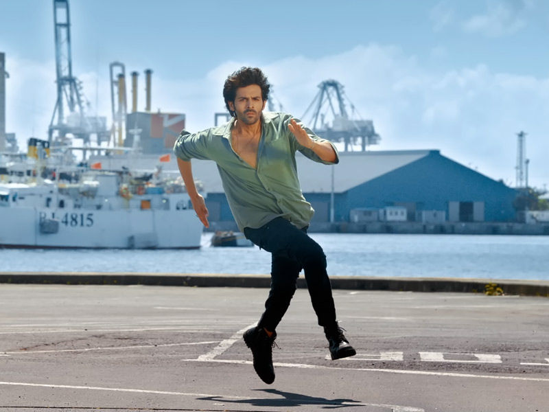 shehzada, shehzada release date, shehzada trailer, kartik aaryan shehzada, shehzada songs, cast of shehzada, shehzada postponed, shehzada meaning, shehzada budget, shehzada abdul qadir, shehzada actor, shehzada allu arjun movie, shehzada ammar bhaisaheb, shehzada actress, shehzada allu arjun, shehzada actor name, shehzada allu arjun movie download, allu arjun shehzada