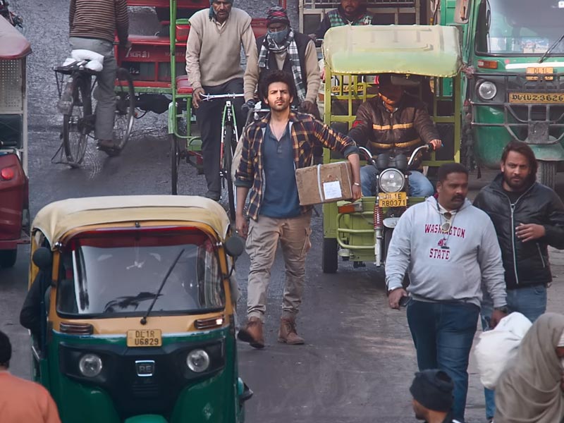 shehzada, shehzada release date, shehzada trailer, kartik aaryan shehzada, shehzada songs, cast of shehzada, shehzada postponed, shehzada meaning, shehzada budget, shehzada abdul qadir, shehzada actor, shehzada allu arjun movie, shehzada ammar bhaisaheb, shehzada actress, shehzada allu arjun, shehzada actor name, shehzada allu arjun movie download, allu arjun shehzada