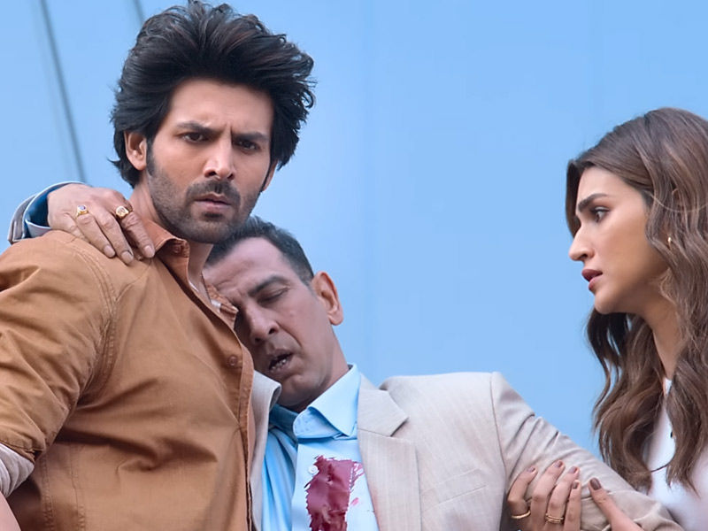 shehzada, shehzada release date, shehzada trailer, kartik aaryan shehzada, shehzada songs, cast of shehzada, shehzada postponed, shehzada meaning, shehzada budget, shehzada abdul qadir, shehzada actor, shehzada allu arjun movie, shehzada ammar bhaisaheb, shehzada actress, shehzada allu arjun, shehzada actor name, shehzada allu arjun movie download, allu arjun shehzada