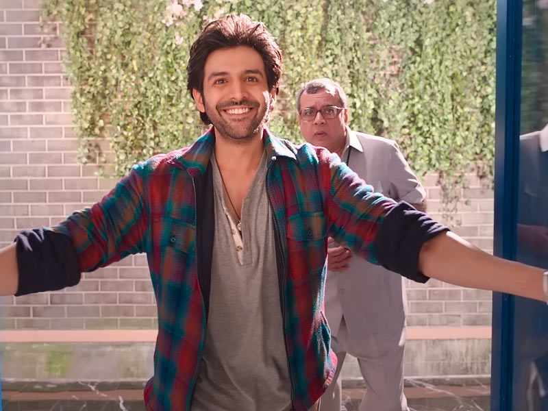 shehzada, shehzada release date, shehzada trailer, kartik aaryan shehzada, shehzada songs, cast of shehzada, shehzada postponed, shehzada meaning, shehzada budget, shehzada abdul qadir, shehzada actor, shehzada allu arjun movie, shehzada ammar bhaisaheb, shehzada actress, shehzada allu arjun, shehzada actor name, shehzada allu arjun movie download, allu arjun shehzada