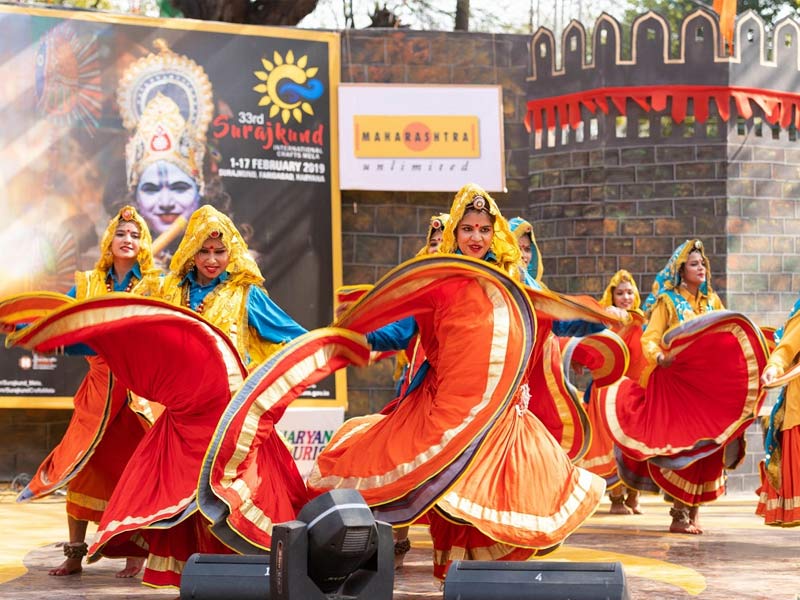 faridabad, amrita hospital ,faridabad ymca faridabad, metro hospital faridabad ,temperature in faridabad ,faridabad aqi ,faridabad air quality ,faridabad area code ,faridabad surajkund ,omaxe faridabad surajkund ,haryana tourism faridabad surajkund ,hotel hill view faridabad surajkund ,faridabad surajkund mela 2023 ,surajkund mela faridabad ticket price ,surajkund faridabad post office contact number