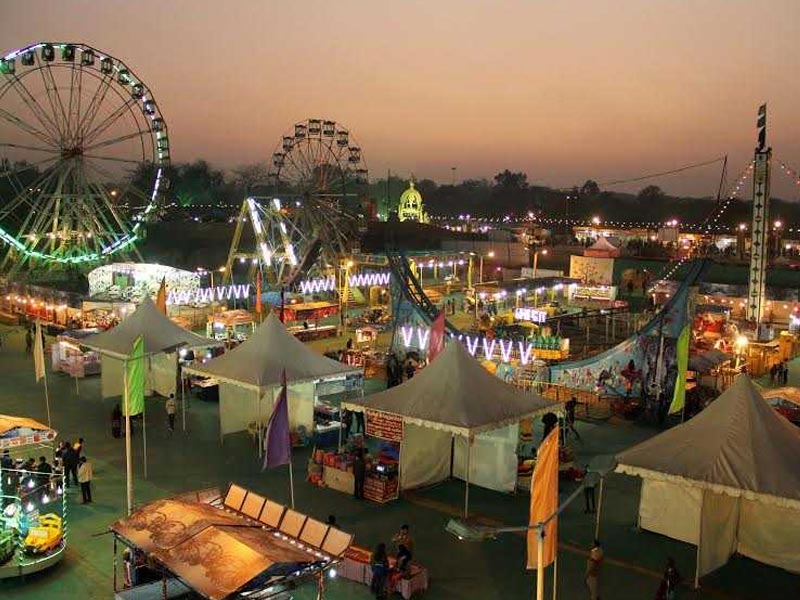 faridabad, amrita hospital ,faridabad ymca faridabad, metro hospital faridabad ,temperature in faridabad ,faridabad aqi ,faridabad air quality ,faridabad area code ,faridabad surajkund ,omaxe faridabad surajkund ,haryana tourism faridabad surajkund ,hotel hill view faridabad surajkund ,faridabad surajkund mela 2023 ,surajkund mela faridabad ticket price ,surajkund faridabad post office contact number