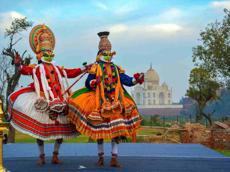 ,taj mahotsav ,taj mahotsav 2023 ,taj mahotsav india ,taj mahotsav 2023 date ,taj mahotsav 2023 theme ,taj mahotsav date ,taj mahotsav in hindi ,taj mahotsav 2023 audition date ,taj mahotsav images ,taj mahotsav 2022 ,taj mahotsav audition
