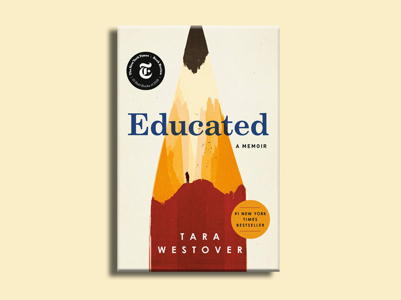 carmen maria machado, in the dream house: a memoir, tara westover, educated, jesmyn ward, men we reaped, michelle obama, becoming, mary karr, the liars' club, paul kalanithi, when breath becomes air, malala yousafzai, i am malala, kiese laymon, heavy: an american memoir, glennon doyle, untamed, amy poehler, yes please, esmé weijun wang, the collected schizophrenias: essays, cheryl strayed, wild, tina fey, bossypants, memoirs, all time best memoirs, memoirs books
