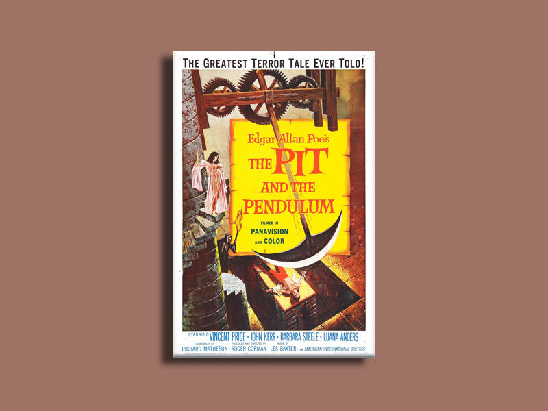 ,edgar allen poe ,edgar allan poe poems ,edgar allan poe books ,how did edgar allan poe die ,edgar allan poe quotes ,edgar allan poe movie ,edgar allan poe death ,edgar allan poe wife ,when was edgar allan poe born