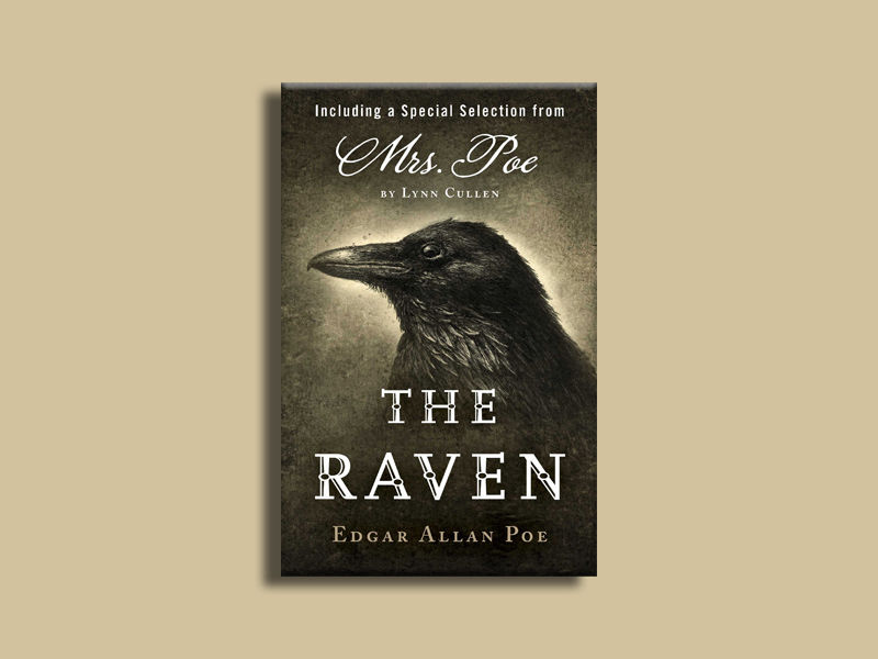 ,edgar allen poe ,edgar allan poe poems ,edgar allan poe books ,how did edgar allan poe die ,edgar allan poe quotes ,edgar allan poe movie ,edgar allan poe death ,edgar allan poe wife ,when was edgar allan poe born