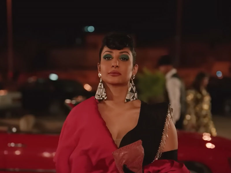 the exchange, the exchange netflix, the exchange documentary, the exchange netflix cast, the exchange netflix true story, the exchange netflix imdb, the exchange netflix 2023 cast, the exchange netflix reviews, the exchange netflix rating, the exchange netflix kuwait, the exchange netflix 2023, the exchange netflix trailer, the exchange netflix series