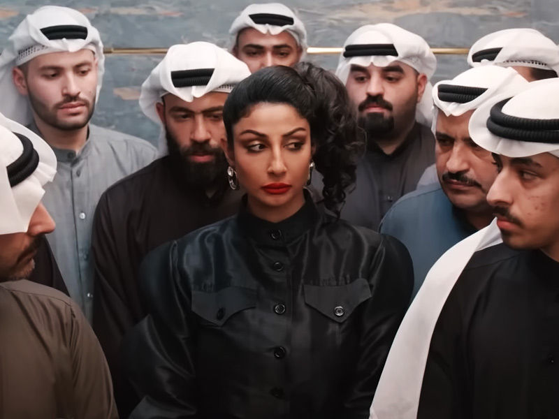 the exchange, the exchange netflix, the exchange documentary, the exchange netflix cast, the exchange netflix true story, the exchange netflix imdb, the exchange netflix 2023 cast, the exchange netflix reviews, the exchange netflix rating, the exchange netflix kuwait, the exchange netflix 2023, the exchange netflix trailer, the exchange netflix series