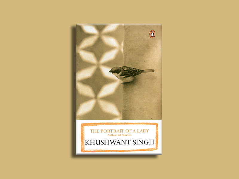 khushwant singh, karma by khushwant singh, the portrait of a lady by khushwant singh, summary of the portrait of a lady by khushwant singh, character sketch of khushwant singh, khushwant singh books, karma by khushwant singh essay, about the author khushwant singh, khushwant singh autobiography, khushwant singh achievements, khushwant singh articles, khushwant singh as a writer, khushwant singh all books, about khushwant singh the portrait of a lady, khushwant singh best books, khushwant singh books pdf, books by khushwant singh, best books of khushwant singh