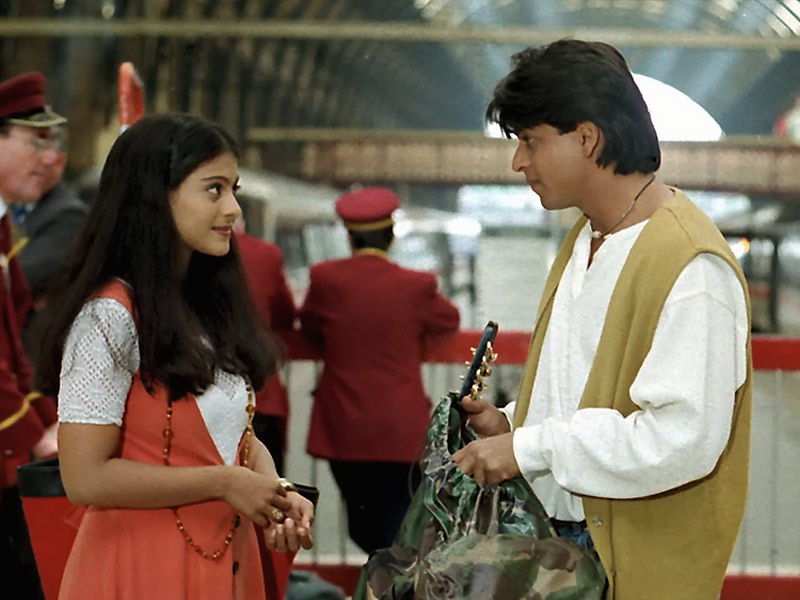 the romantics, the romantics netflix, the romantics cast, the romantics yrf, the romantics members, the romantics bollywood, the romantics netflix review, the romantics netflix imdb, the romantics netflix episodes, the romantics netflix trailer, the romantics netflix cast, the romantics netflix release time, the romantics netflix watch online, the romantics netflix series, the romantics netflix director, the romantics netflix rating, the romantics netflix bollywood