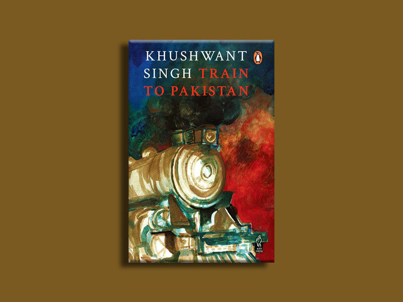 CBSE Class 11 English The Portrait Of A Lady Khushwant Singh Worksheetpdf   Downloaded from wwwstudiestodaycom The Portrait of a Lady Khushwant   Course Hero