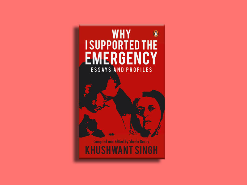 khushwant singh, karma by khushwant singh, the portrait of a lady by khushwant singh, summary of the portrait of a lady by khushwant singh, character sketch of khushwant singh, khushwant singh books, karma by khushwant singh essay, about the author khushwant singh, khushwant singh autobiography, khushwant singh achievements, khushwant singh articles, khushwant singh as a writer, khushwant singh all books, about khushwant singh the portrait of a lady, khushwant singh best books, khushwant singh books pdf, books by khushwant singh, best books of khushwant singh