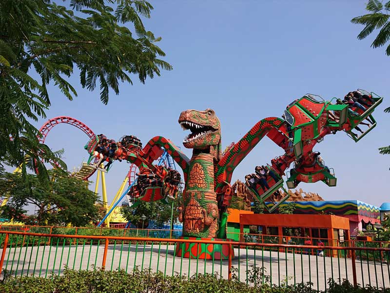 hydrabad, iit hyderabad, hyderabad house, iiit hyderabad, pune to hyderabad, places to visit in hyderabad, hyderabadi biryani ,hyderabad biryani house ,,hyderabad area ,hyderabad aqi ,hyderabad airport to vijayawada bus ,hyderabad airport arrivals